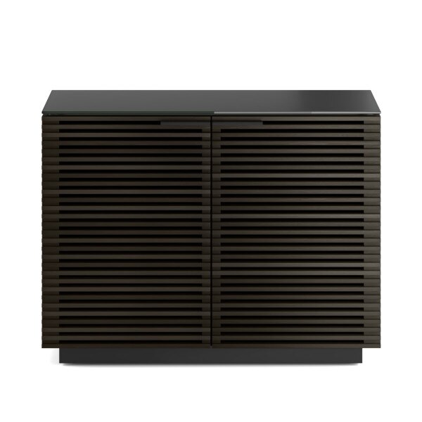 Corridor Storage Cabinet